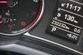 Audi A1 Sportback 1.4 TFSI Attraction Pro Line Business Wit - thumbnail 12