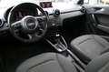 Audi A1 Sportback 1.4 TFSI Attraction Pro Line Business Wit - thumbnail 6