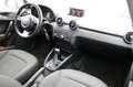 Audi A1 Sportback 1.4 TFSI Attraction Pro Line Business Wit - thumbnail 8