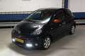 Toyota Aygo 1.0 VVT-i Dynamic Orange / AIRCO ! ! ! Schwarz - thumbnail 6