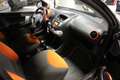 Toyota Aygo 1.0 VVT-i Dynamic Orange / AIRCO ! ! ! Schwarz - thumbnail 8