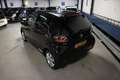Toyota Aygo 1.0 VVT-i Dynamic Orange / AIRCO ! ! ! Schwarz - thumbnail 10