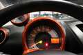Toyota Aygo 1.0 VVT-i Dynamic Orange / AIRCO ! ! ! Schwarz - thumbnail 4