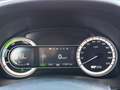 Kia Niro Niro 1.6 gdi hev Style dct Bleu - thumbnail 26