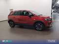 Opel Crossland 1.2 81kW (110CV) Elegance Pack Rot - thumbnail 4