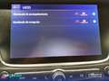Opel Crossland 1.2 81kW (110CV) Elegance Pack Rot - thumbnail 18