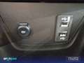Opel Crossland 1.2 81kW (110CV) Elegance Pack Rot - thumbnail 19