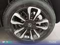 Opel Crossland 1.2 81kW (110CV) Elegance Pack Rot - thumbnail 11