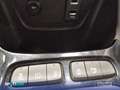 Opel Crossland 1.2 81kW (110CV) Elegance Pack Rot - thumbnail 13