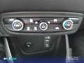 Opel Crossland 1.2 81kW (110CV) Elegance Pack Rot - thumbnail 14