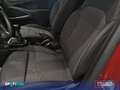 Opel Crossland 1.2 81kW (110CV) Elegance Pack Rot - thumbnail 9