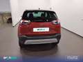 Opel Crossland 1.2 81kW (110CV) Elegance Pack Rot - thumbnail 5