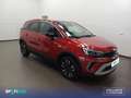 Opel Crossland 1.2 81kW (110CV) Elegance Pack Rot - thumbnail 3