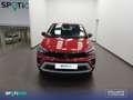Opel Crossland 1.2 81kW (110CV) Elegance Pack Rot - thumbnail 2
