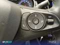Opel Crossland 1.2 81kW (110CV) Elegance Pack Rot - thumbnail 21