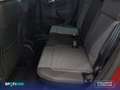 Opel Crossland 1.2 81kW (110CV) Elegance Pack Rot - thumbnail 10