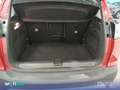 Opel Crossland 1.2 81kW (110CV) Elegance Pack Rot - thumbnail 6