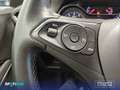 Opel Crossland 1.2 81kW (110CV) Elegance Pack Rot - thumbnail 22