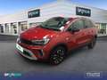 Opel Crossland 1.2 81kW (110CV) Elegance Pack Rot - thumbnail 1