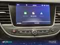 Opel Crossland 1.2 81kW (110CV) Elegance Pack Rot - thumbnail 16
