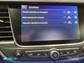 Opel Crossland 1.2 81kW (110CV) Elegance Pack Rot - thumbnail 17