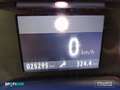 Opel Crossland 1.2 81kW (110CV) Elegance Pack Rot - thumbnail 12