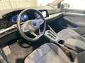 Volkswagen Golf 2.0TDI Life DSG 110kW Gris - thumbnail 5
