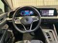 Volkswagen Golf 2.0TDI Life DSG 110kW Gris - thumbnail 6