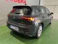 Volkswagen Golf 2.0TDI Life DSG 110kW Gris - thumbnail 3