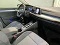Volkswagen Golf 2.0TDI Life DSG 110kW Gris - thumbnail 7