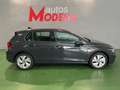 Volkswagen Golf 2.0TDI Life DSG 110kW Gris - thumbnail 10