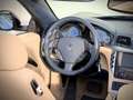 Maserati GranCabrio 4.7 / 2E EIGENAAR / YOUNGTIMER / DEALER SERVICED Bleu - thumbnail 32