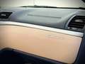 Maserati GranCabrio 4.7 / 2E EIGENAAR / YOUNGTIMER / DEALER SERVICED Bleu - thumbnail 36