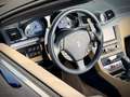 Maserati GranCabrio 4.7 / 2E EIGENAAR / YOUNGTIMER / DEALER SERVICED Bleu - thumbnail 5