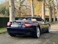 Maserati GranCabrio 4.7 / 2E EIGENAAR / YOUNGTIMER / DEALER SERVICED Bleu - thumbnail 9