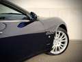 Maserati GranCabrio 4.7 / 2E EIGENAAR / YOUNGTIMER / DEALER SERVICED Bleu - thumbnail 49