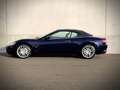 Maserati GranCabrio 4.7 / 2E EIGENAAR / YOUNGTIMER / DEALER SERVICED Albastru - thumbnail 15