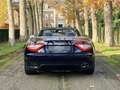 Maserati GranCabrio 4.7 / 2E EIGENAAR / YOUNGTIMER / DEALER SERVICED Bleu - thumbnail 4