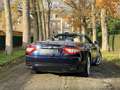 Maserati GranCabrio 4.7 / 2E EIGENAAR / YOUNGTIMER / DEALER SERVICED Bleu - thumbnail 11