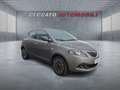 Lancia Ypsilon Ypsilon 1.0 firefly hybrid Platino s&s 70cv Grigio - thumbnail 16