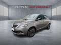 Lancia Ypsilon Ypsilon 1.0 firefly hybrid Platino s&s 70cv Grigio - thumbnail 1