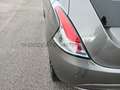Lancia Ypsilon Ypsilon 1.0 firefly hybrid Platino s&s 70cv Grigio - thumbnail 19
