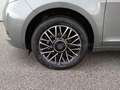 Lancia Ypsilon Ypsilon 1.0 firefly hybrid Platino s&s 70cv Grigio - thumbnail 6