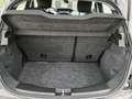 Lancia Ypsilon Ypsilon 1.0 firefly hybrid Platino s&s 70cv Grigio - thumbnail 15