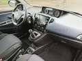 Lancia Ypsilon Ypsilon 1.0 firefly hybrid Platino s&s 70cv Grigio - thumbnail 7