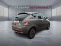 Lancia Ypsilon Ypsilon 1.0 firefly hybrid Platino s&s 70cv Grigio - thumbnail 17