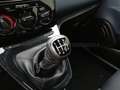 Lancia Ypsilon Ypsilon 1.0 firefly hybrid Platino s&s 70cv Grigio - thumbnail 11