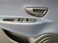 Lancia Ypsilon Ypsilon 1.0 firefly hybrid Platino s&s 70cv Grigio - thumbnail 13