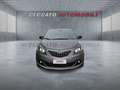 Lancia Ypsilon Ypsilon 1.0 firefly hybrid Platino s&s 70cv Grigio - thumbnail 4