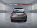 Lancia Ypsilon Ypsilon 1.0 firefly hybrid Platino s&s 70cv Grigio - thumbnail 5